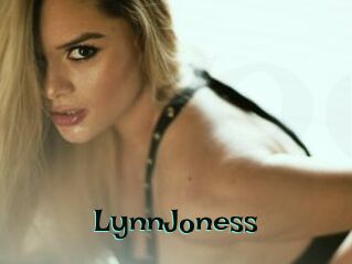 LynnJoness