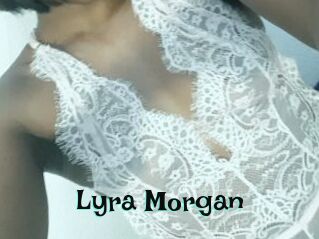 Lyra_Morgan