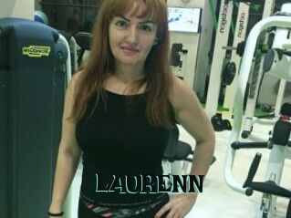 _LAURENN
