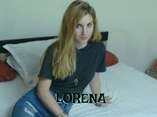 _LORENA