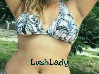 _LushLady_