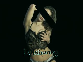 L0labunny