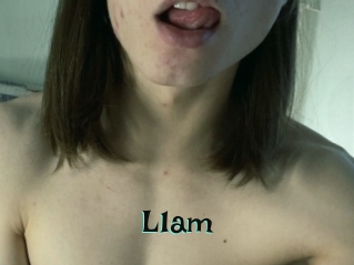L1am