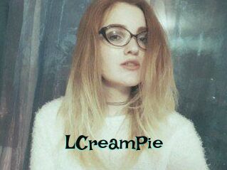 LCreamPie_