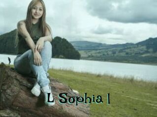 L_Sophia_l