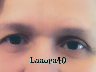 Laaura40