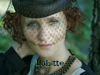 Labitte