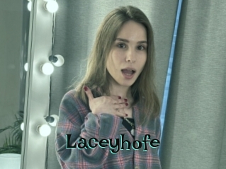 Laceyhofe