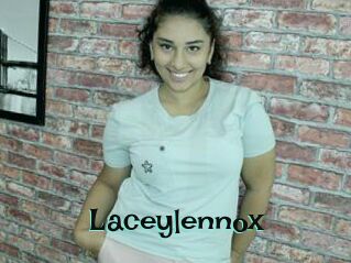 Laceylennox