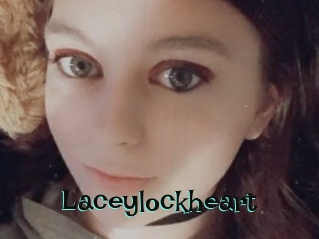 Laceylockheart