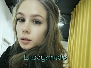 Laceystrats