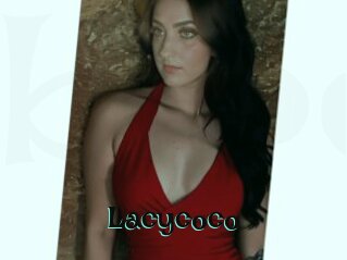 Lacycoco