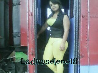 Ladivaselene18