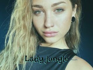 Lady_jungle