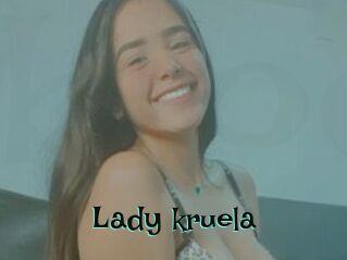 Lady_kruela