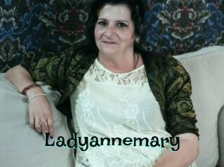 Ladyannemary