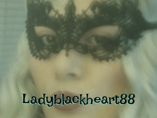 Ladyblackheart88