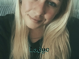 Ladyc