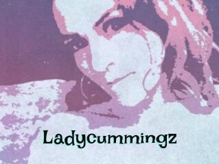 Ladycummingz