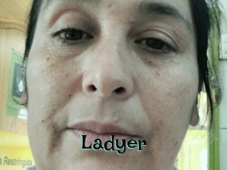 Ladyer