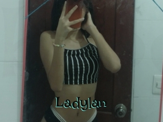 Ladylan