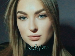 Ladylen