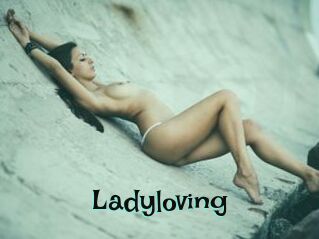 Ladyloving