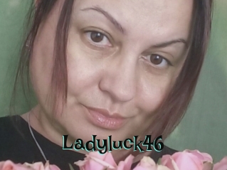 Ladyluck46
