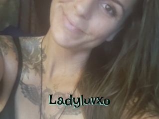 ladyluvxo Blog Pornostar