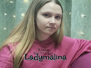 Ladymalina