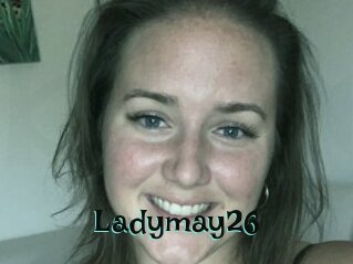 Ladymay26