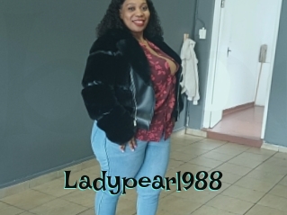 Ladypearl988