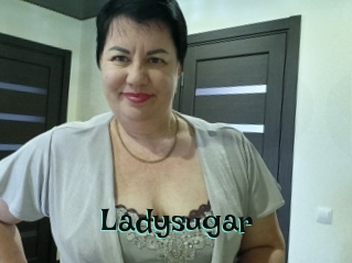 ladysugar Blog Pornostar