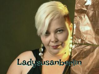 Ladysusanberlin