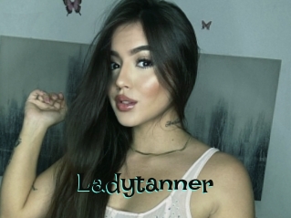 Ladytanner