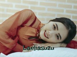 laeliasuzu Blog Pornostar