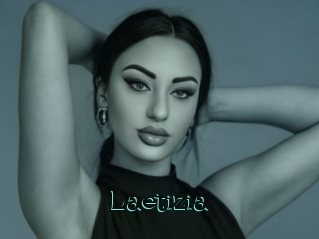 Laetizia