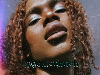 Lagoldenbitch