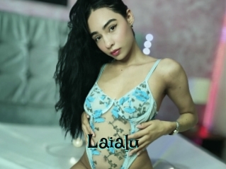 Laialu