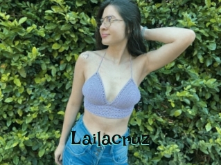 Lailacruz