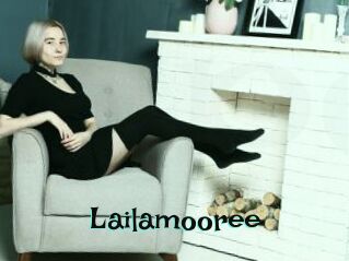 Lailamooree