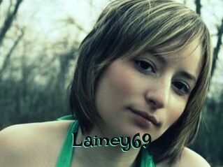 Lainey69