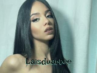 Laisduartee