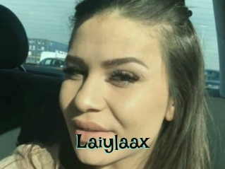 Laiylaax