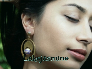 lakejasmine Blog Pornostar