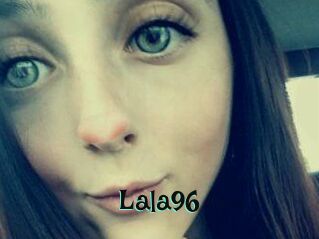 Lala96