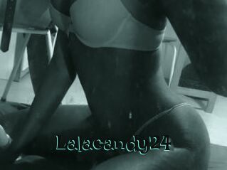 Lalacandy24