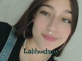 Lalihudson