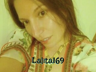 Lalita169
