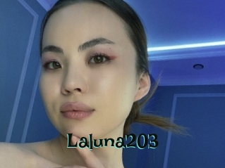 Laluna203